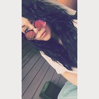 Bente Sørensen的照片