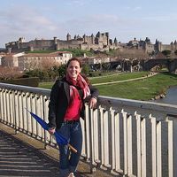 MARY VOLLMAR的照片