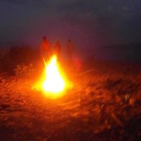 Марио Печенковски的照片