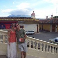 Jeffrey and Kathryn Luehm's Photo