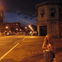 Merry George的照片