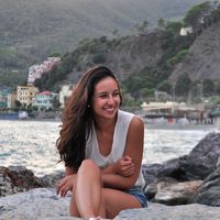 Laura Enriquez的照片