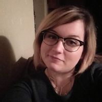 Michelle Larsen's Photo