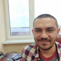 Fotos de Petrushenko Viktor