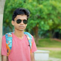sribin kumar's Photo