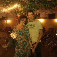 Marcelo Maciel的照片