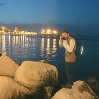 Dobromir Sośnierz's Photo