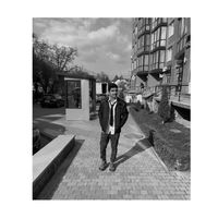 Midhun Denny的照片