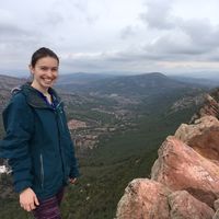 Annelise Depman的照片