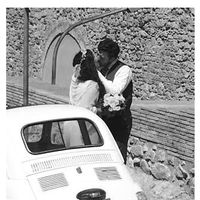 Chiara_e_Marco的照片