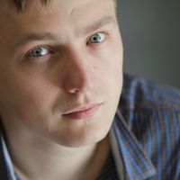 Fotos de Ivan Shigimaga