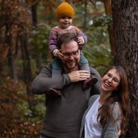 Photos de Lisa Peschke