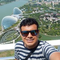 Fotos de Gustavo Sanchez