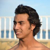Zdjęcia użytkownika Shady Hossam