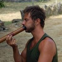 Фотографии пользователя Rodrik  de Noronha Oliveira