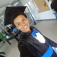 Leonardo Da Silva Krs的照片