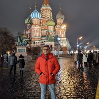 Murad Imamguluzada的照片