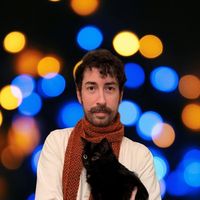 Andrew Attard's Photo