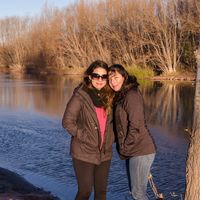 Luciana Carla Perea Garcia的照片