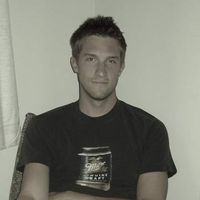 Charlie Fenner's Photo