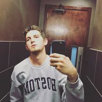 Fyodor Bezyanov's Photo