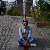 Marco Moccia的照片