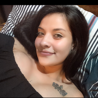 milenka jhan carla colina's Photo