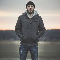 Le foto di Oscar Svensson