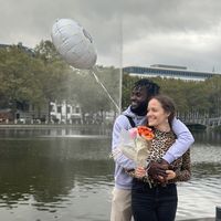 Johanna Holterhoff的照片