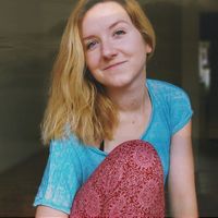 Monika Lange的照片