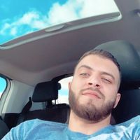 Souhail Chaouqi's Photo