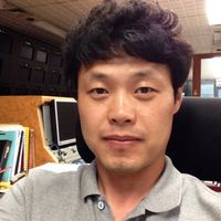 Fotos von Sangsu Kim