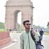 AJIT MOHALE's Photo