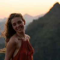 Annette Gimel的照片