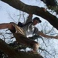 Fotos von Charles Carroll