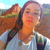 Andrea Sacco的照片