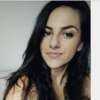 Photos de Neda Misic