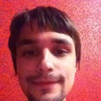 Arttom Khazov's Photo