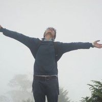 Edwin Flórez Restrepo的照片