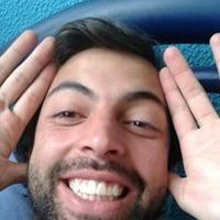 Fotos de David Lopez Castillo