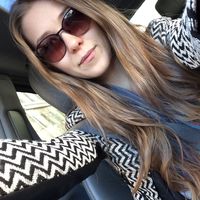 Dina Taitelbaum's Photo