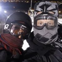 José Rolando的照片