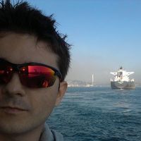 Vladi Păunescu的照片