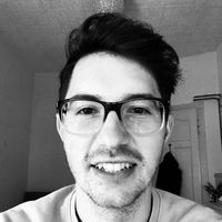 Johannes Geiser的照片