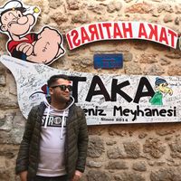 Photos de Hasan Nacar