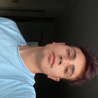 braian zurrawlow的照片