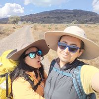 Rodrigo Camargo的照片