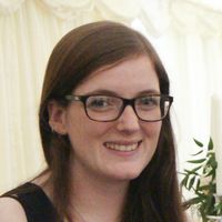 Fotos de liz Gallagher