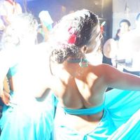 Catalina Melendez's Photo