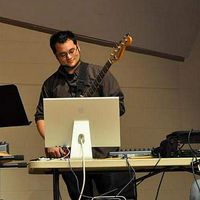 Ross Hullender's Photo